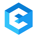 zibolan-logo