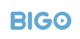 bigo