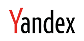 yandex