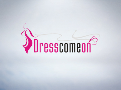 dresscomeon