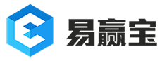 江苏固德威电源科技股份有限公司