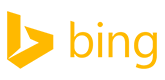 bing